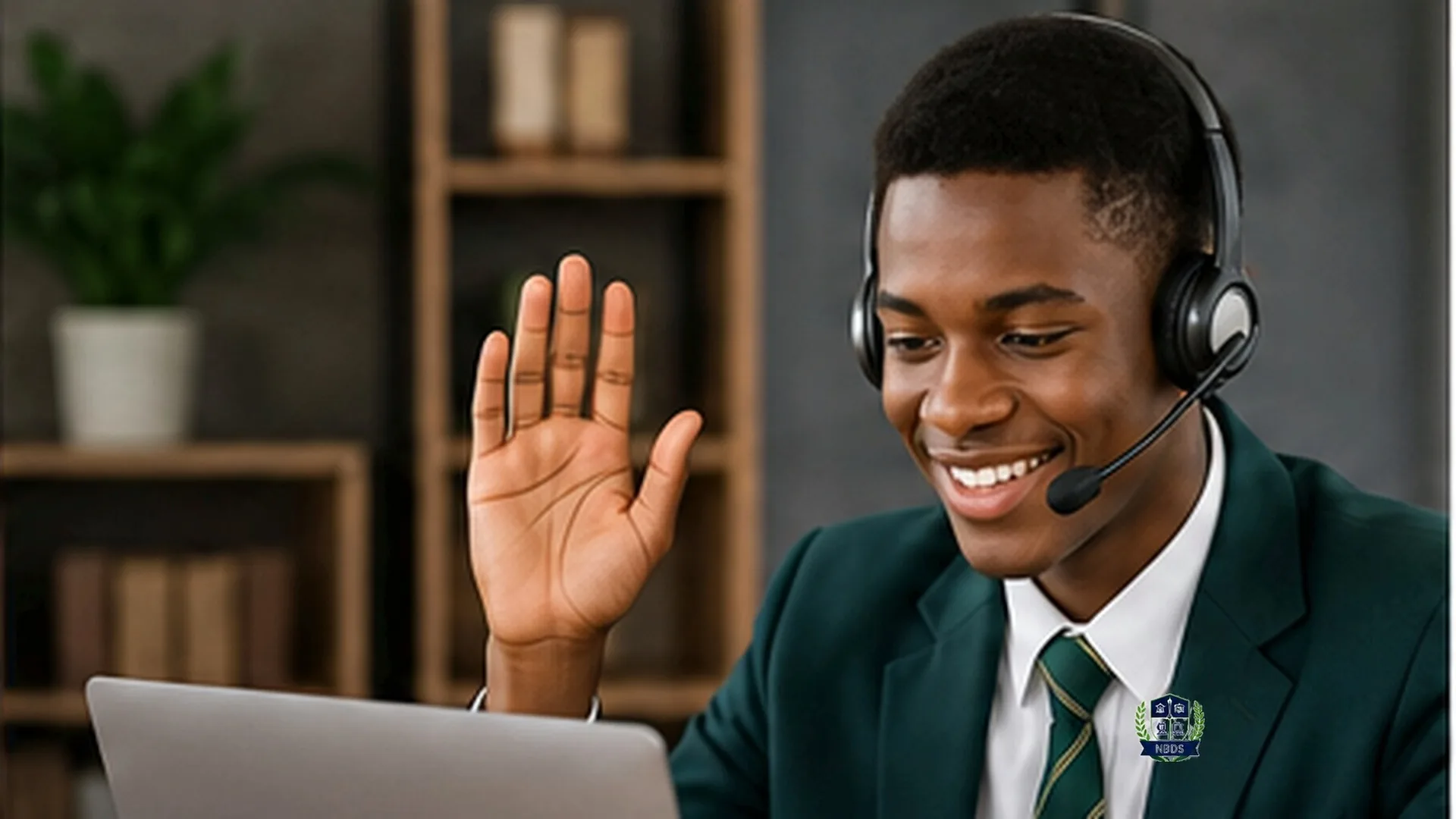 NBDS online class with verified tutors